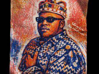 Sage Impepho Awusekho Mp3 Download