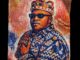 Sage Impepho Nkosi Sikelela Mp3 Download