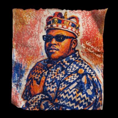 Sage Impepho Nkosi Sikelela Mp3 Download