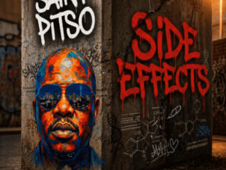 Saint Pitso Seteng Sediba Mp3 Download