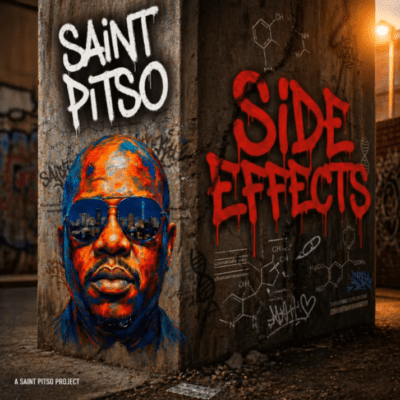 Saint Pitso Seteng Sediba Mp3 Download