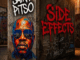 Saint Pitso Vala Mp3 Download