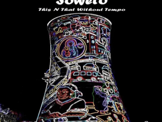 Samthing Soweto Feeling Down Mp3 Download