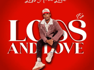 Sboniso L Musician Emaweni Mp3 Download