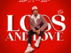 Sboniso L Musician Ngonakele Mp3 Download