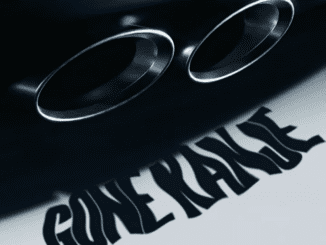 Scotts Maphuma Gone Kanje Mp3 Download
