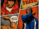 SdoDiRoba Matla Thata Mp3 Download