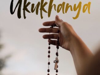 Shane907 UkuKhanya Mp3 Download