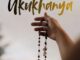 Shane907 UkuKhanya Mp3 Download
