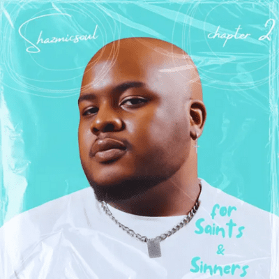 Shazmicsoul Tumelo Le Tshepo Mp3 Download