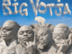 Shoes Meister Big Votja EP Download