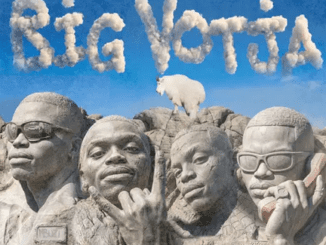 Shoes Meister F.Z.U.B Mp3 Download