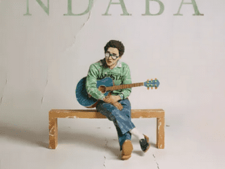 Sino Msolo Buya Mp3 Download