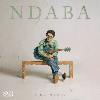 Sino Msolo Ndawo Mp3 Download