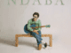 Sino Msolo iBhoza Mp3 Download