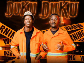 Sje Konka Duku Duku Mp3 Download