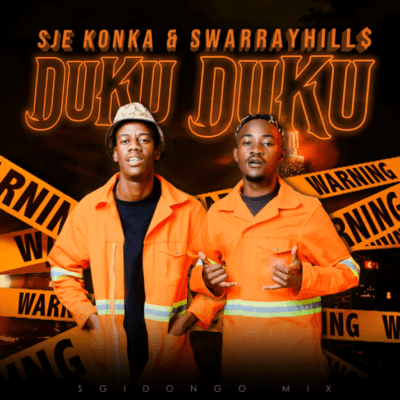 Sje Konka Duku Duku Mp3 Download