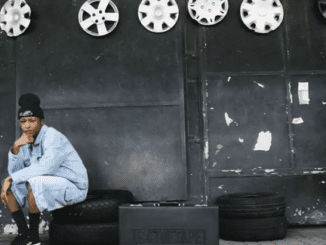Skatle Shmoney Mp3 Download