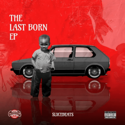 Slxcebeats JD YA COMMANDER Mp3 Download