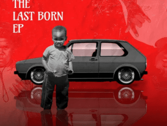 Slxcebeats Symphonic SkrrThang Mp3 Download