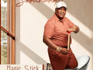Somnandi Ngixolele Mp3 Download