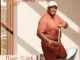 Somnandi Inomlawuli Mp3 Download