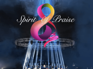 Spirit of Praise Seteng Sediba Mp3 Download