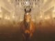 Stallion X Kuwe Mp3 Download