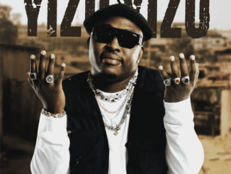 Sthibo de Beat Yizo Yizo Mp3 Download