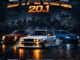 Sthipla rsa Stance 20.1 Mp3 Download
