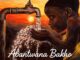 Stokk Keys Abantwana Bakho Mp3 Download