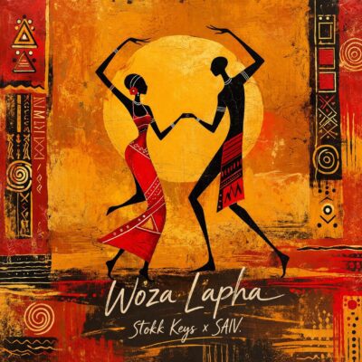 Stokk Keys Woza Lapha Mp3 Download