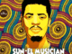 Sun-El Musician Ntaba Ezikude Mp3 Download