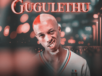 Super Mosha Ottimo Gugulethu Mp3 Download