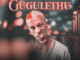 Super Mosha Ottimo Gugulethu Mp3 Download