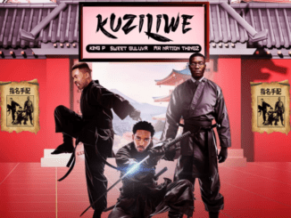 Sweet Guluva Kuziliwe Mp3 Download