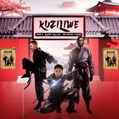 Sweet Guluva Kuziliwe Mp3 Download