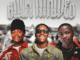 Syfred Mcky Bula Nthweo Mp3 Download