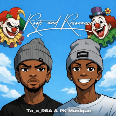 Ta_x_Rsa TPK Mp3 Download