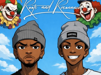 Ta_x_Rsa Zoom Move Mp3 Download