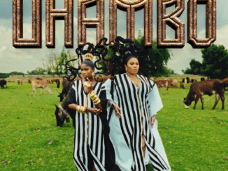 Thatohatsi Emazweni Mp3 Download
