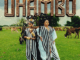 Thatohatsi Injabulo Mp3 Download