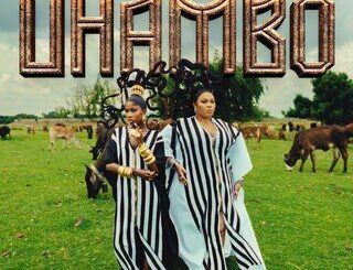 Thatohatsi Closer Mp3 Download