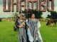 Thatohatsi Esandleni Mp3 Download