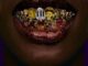 The Big Hash Ngcono Mp3 Download