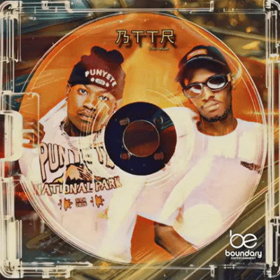 TitoM Banger Mp3 Download