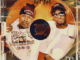 TitoM Back To The Roots Album Download