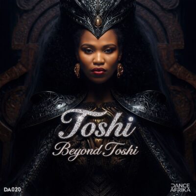 Toshi Amaxoki Mp3 Download