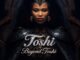 Toshi Ndik'nike Mp3 Download
