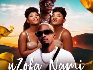 Triple S Uzofa Nami Mp3 Download